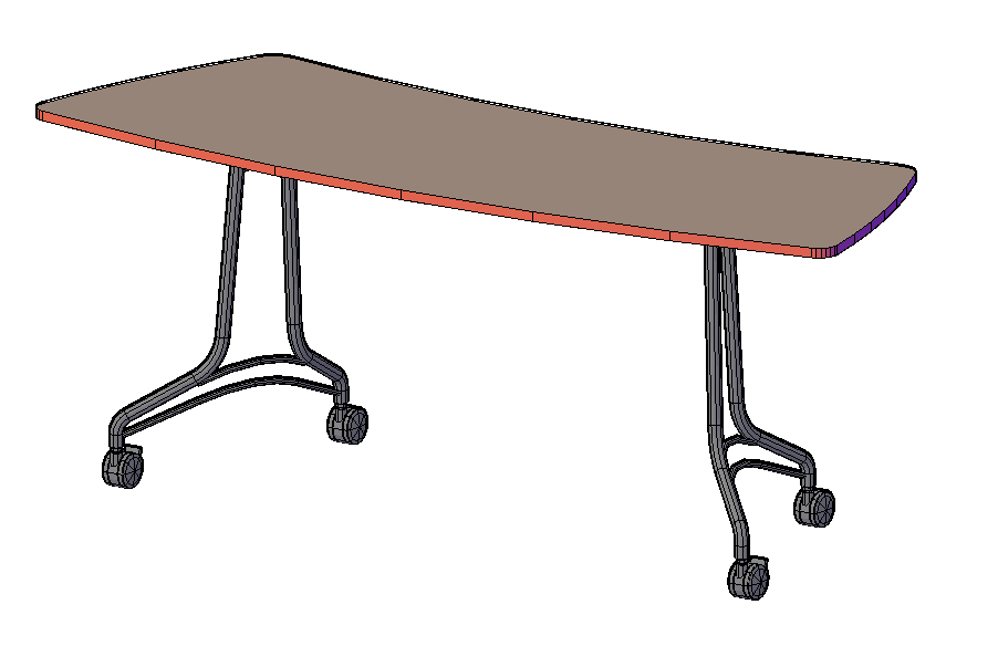 https://ecad.ki.com/LIBRARYIMAGES\TABLES\ENLITE/ENNSW2472-EDGE.png
